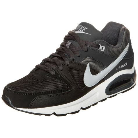 nike modelle übersicht herren|nike turnschuhe herren.